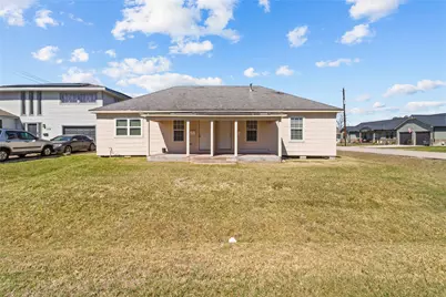 317-319 E B Street, La Porte, TX 77571 - Photo 20