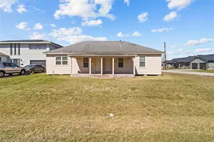317-319 E B St, La Porte, TX 77571 - Photo 20
