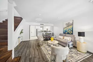 7826 Woodway Dr, Houston, TX 77063 - Photo 4
