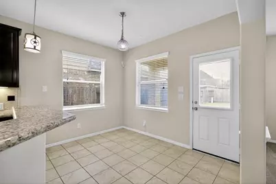 24319 Piazza Drive, Richmond, TX 77406 - Photo 14