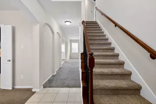 24319 Piazza Dr, Richmond, TX 77406 - Photo 6
