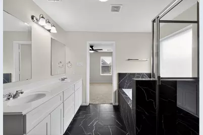 24319 Piazza Drive, Richmond, TX 77406 - Photo 20