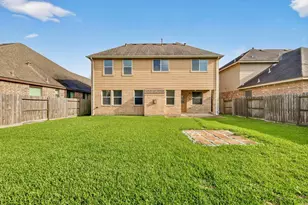 24319 Piazza Dr, Richmond, TX 77406 - Photo 34