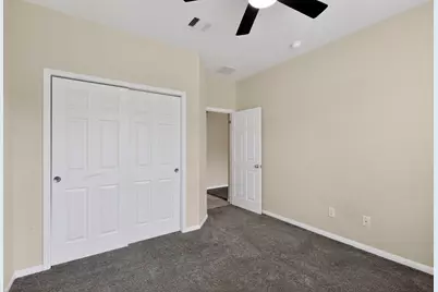 24319 Piazza Drive, Richmond, TX 77406 - Photo 22