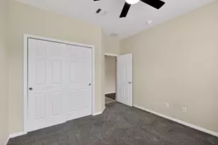 24319 Piazza Dr, Richmond, TX 77406 - Photo 22