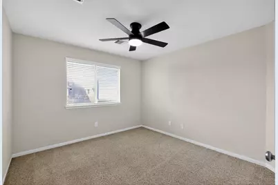 24319 Piazza Drive, Richmond, TX 77406 - Photo 28