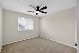 24319 Piazza Dr, Richmond, TX 77406 - Photo 28