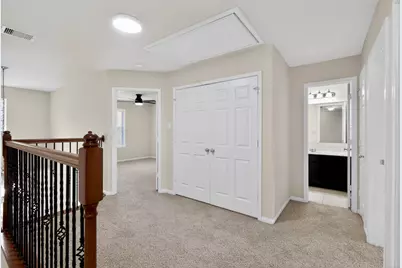 24319 Piazza Drive, Richmond, TX 77406 - Photo 16