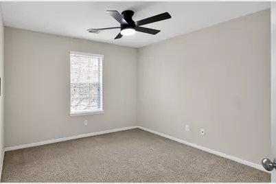 24319 Piazza Drive, Richmond, TX 77406 - Photo 26