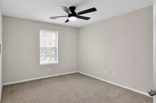 24319 Piazza Dr, Richmond, TX 77406 - Photo 26