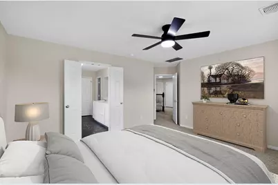 24319 Piazza Drive, Richmond, TX 77406 - Photo 18