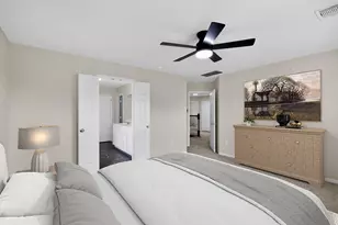 24319 Piazza Dr, Richmond, TX 77406 - Photo 18