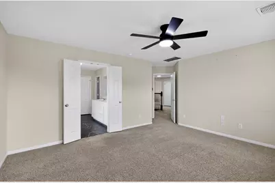 24319 Piazza Drive, Richmond, TX 77406 - Photo 20