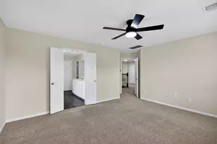 24319 Piazza Dr, Richmond, TX 77406 - Photo 20