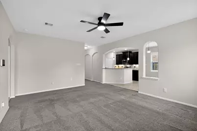 24319 Piazza Drive, Richmond, TX 77406 - Photo 10