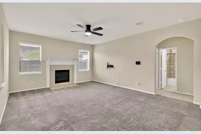 24319 Piazza Drive, Richmond, TX 77406 - Photo 8