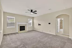 24319 Piazza Dr, Richmond, TX 77406 - Photo 8