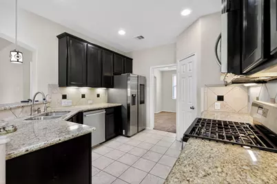 24319 Piazza Drive, Richmond, TX 77406 - Photo 12