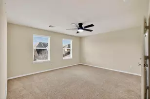 24319 Piazza Dr, Richmond, TX 77406 - Photo 28