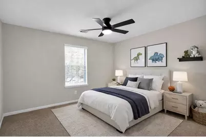 24319 Piazza Drive, Richmond, TX 77406 - Photo 26