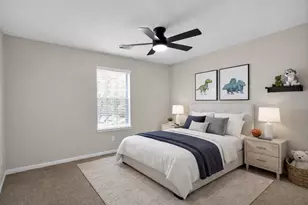 24319 Piazza Dr, Richmond, TX 77406 - Photo 26