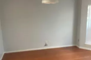 2219 Beacon Light Ln, Fresno, TX 77545 - Photo 8