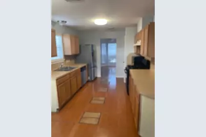 2219 Beacon Light Lane, Fresno, TX 77545 - Photo 6