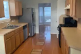 2219 Beacon Light Ln, Fresno, TX 77545 - Photo 6