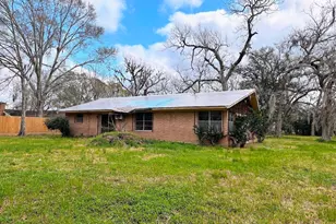 3415 County Rd 361, Brazoria, TX 77422 - Photo 18