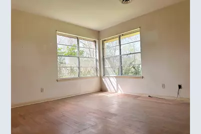 3415 County Road 361, Brazoria, TX 77422 - Photo 12