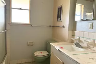 3415 County Rd 361, Brazoria, TX 77422 - Photo 14