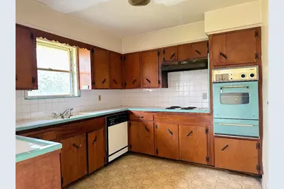 3415 County Road 361, Brazoria, TX 77422 - Photo 8