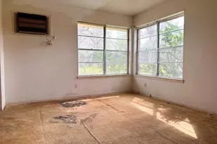 3415 County Rd 361, Brazoria, TX 77422 - Photo 10