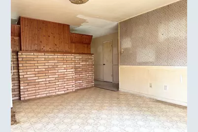 3415 County Road 361, Brazoria, TX 77422 - Photo 6