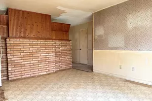 3415 County Rd 361, Brazoria, TX 77422 - Photo 6