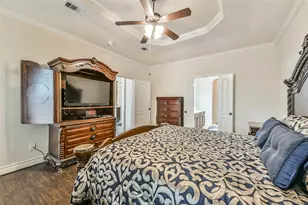 4055 Bentwood Dr, Dickinson, TX 77539 - Photo 18