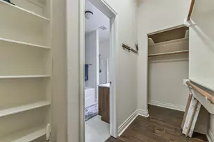 4055 Bentwood Dr, Dickinson, TX 77539 - Photo 22