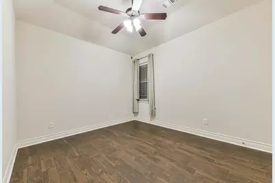 4055 Bentwood Drive, Dickinson, TX 77539 - Photo 14