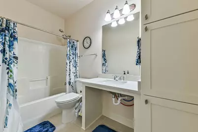 4055 Bentwood Drive, Dickinson, TX 77539 - Photo 16