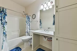 4055 Bentwood Dr, Dickinson, TX 77539 - Photo 16