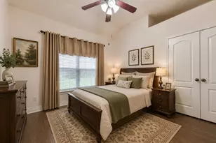 4055 Bentwood Dr, Dickinson, TX 77539 - Photo 12