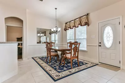4055 Bentwood Drive, Dickinson, TX 77539 - Photo 26
