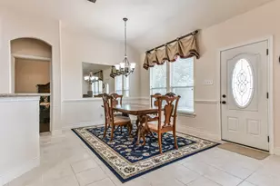 4055 Bentwood Dr, Dickinson, TX 77539 - Photo 26