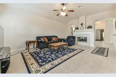 4055 Bentwood Drive, Dickinson, TX 77539 - Photo 24