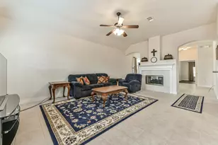 4055 Bentwood Dr, Dickinson, TX 77539 - Photo 24