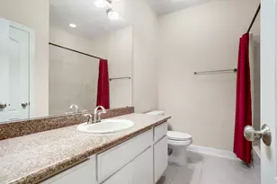 11 Spotted Lily Way, The Woodlands, TX 77354 - Photo 24