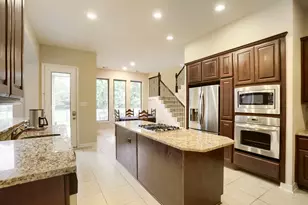 11 Spotted Lily Way, The Woodlands, TX 77354 - Photo 12