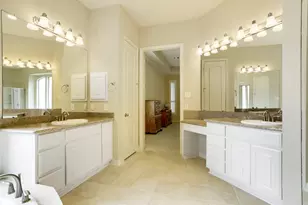 11 Spotted Lily Way, The Woodlands, TX 77354 - Photo 22