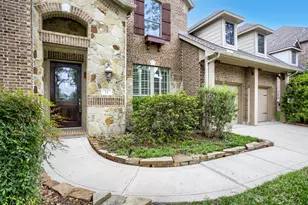 11 Spotted Lily Way, The Woodlands, TX 77354 - Photo 4