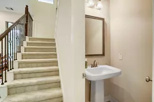 11 Spotted Lily Way, The Woodlands, TX 77354 - Photo 10